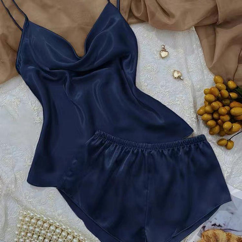 Bridal 2pcs