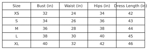 (30%) OFF - Luxury Silk Halter Wrap Midi Dress