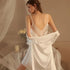 2pcs - Bridal Set