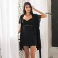 (30%) OFF - 2pcs - Bridal Set