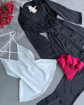 (30%) OFF - Bridal 3pcs