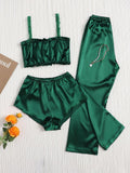 Bridal 3pc Set
