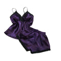 (30%) OFF - 2pcs -Padded  Bridal Set