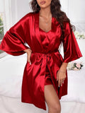 Bridal Set 2pc