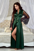(30%) OFF - Bridal Long Gown